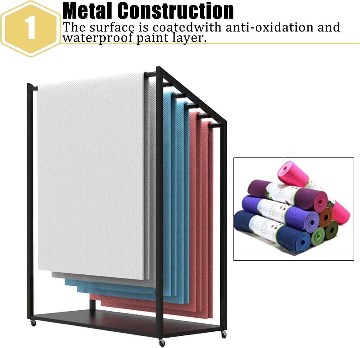 5029 明治期 *日本赤十字社 歴史画談* 画譜 絵図集 ミリタリー 5029 明治期 *日本赤十字社 歴史画談* 画譜 絵図集 ミリタリー